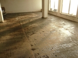 Podłogi drewniane w Hotelu Stilon. Realizacja w Gorzowie Wlkp. Zdjęcie nr: 42