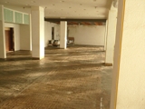 Podłogi drewniane w Hotelu Stilon. Realizacja w Gorzowie Wlkp. Zdjęcie nr: 38