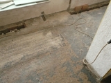Podłogi drewniane w Hotelu Stilon. Realizacja w Gorzowie Wlkp. Zdjęcie nr: 66