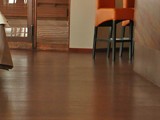 Podłogi drewniane w Hotelu Stilon. Realizacja w Gorzowie Wlkp. Zdjęcie nr: 14