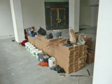 Podłogi drewniane w Hotelu Stilon. Realizacja w Gorzowie Wlkp. Zdjęcie nr: 27