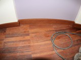 Podłogi drewniane w Unikatonia SPA&WELLNESS. Realizacja w Lubinie. Zdjęcie nr: 15