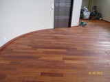 Podłogi drewniane w Unikatonia SPA&WELLNESS. Realizacja w Lubinie. Zdjęcie nr: 32
