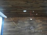Podłogi drewniane w hotelu Lake Hill w Sosnówce. Zdjęcie nr: 13