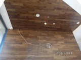 Podłogi drewniane w hotelu Lake Hill w Sosnówce. Zdjęcie nr: 5