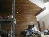 Podłogi drewniane w hotelu Lake Hill w Sosnówce. Zdjęcie nr: 23