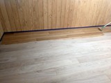 Podłogi drewniane w hotelu Bania Thermal & Ski. Realizacja w Białce Tatrzańskiej. Zdjęcie nr: 29