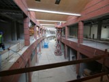 Centrum Handlowe Atrium - Parkiety. Realizacja w Koszalinie. Zdjęcie nr: 226