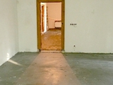 Realizacja podłogi drewnianej w Okręgowym Sądzie Odwoławczym w Gorzowie Wlkp. Zdjęcie nr: 117