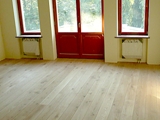 Realizacja podłogi drewnianej w Okręgowym Sądzie Odwoławczym w Gorzowie Wlkp. Zdjęcie nr: 74