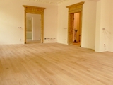 Realizacja podłogi drewnianej w Okręgowym Sądzie Odwoławczym w Gorzowie Wlkp. Zdjęcie nr: 55