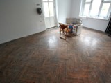 Podłoga drewniana. Realizacja w Czempiniu. Zdjęcie nr: 24