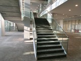 Realizacja schodów i korekta stopni schodowych. Zdjęcie nr: 215
